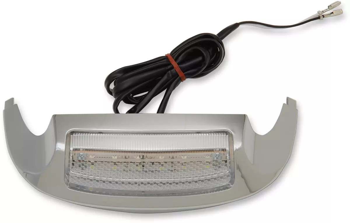 gmoto-1280298