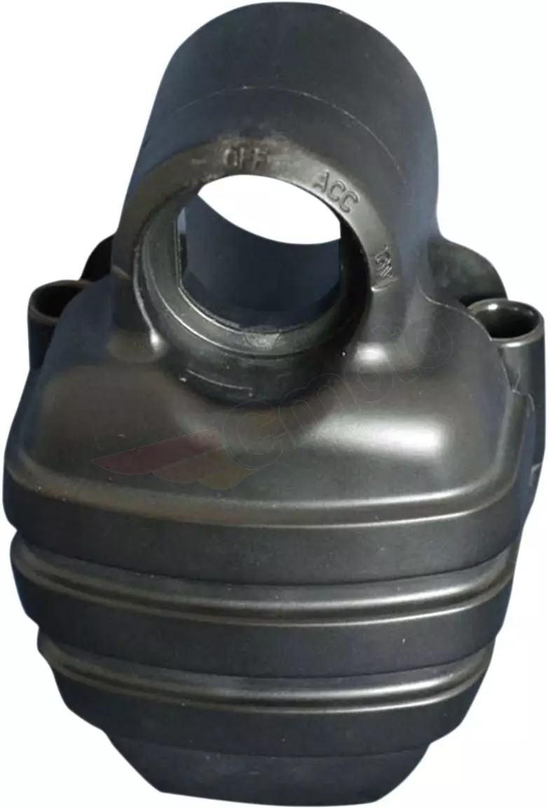 gmoto-1281007