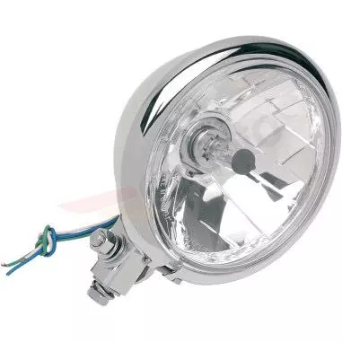 gmoto-1281836