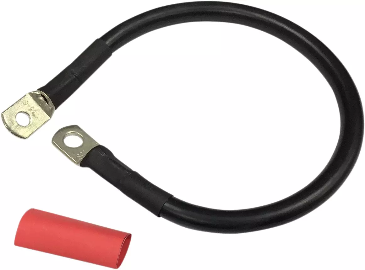 gmoto-1282031