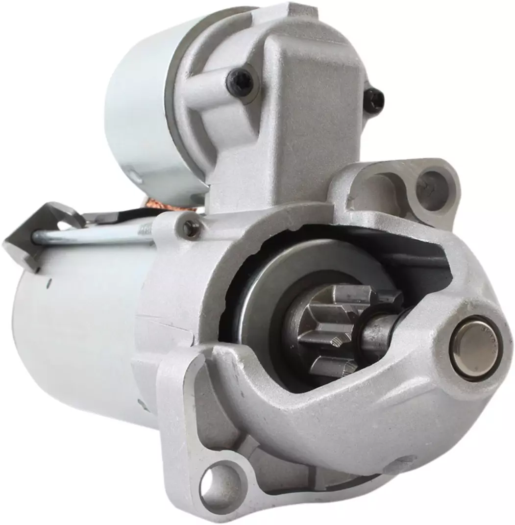 gmoto-1284399