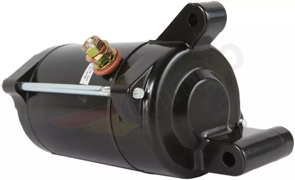 gmoto-1284414