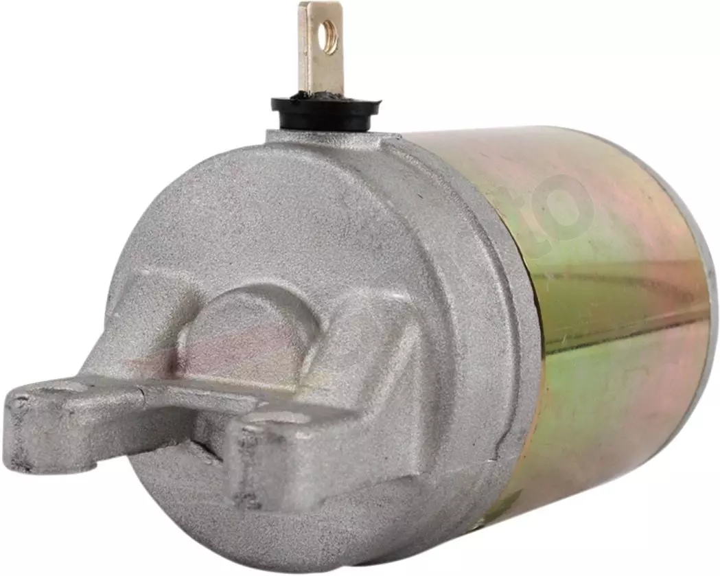 gmoto-1284693