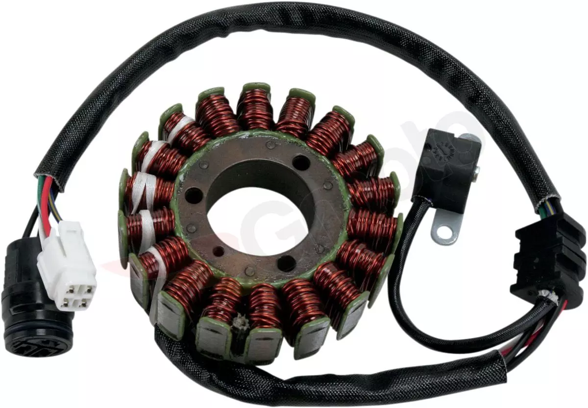 gmoto-1286418