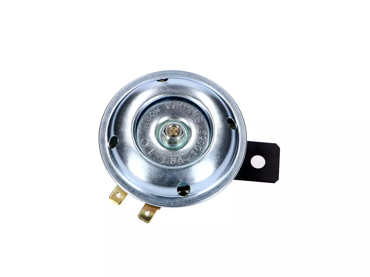 gmoto-1287837