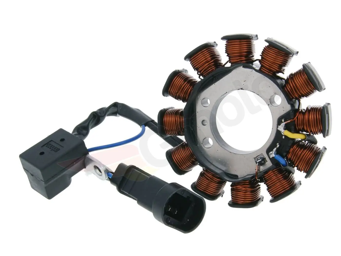 gmoto-1288883