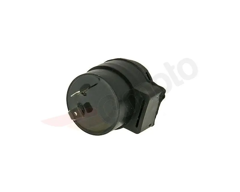 gmoto-1289020