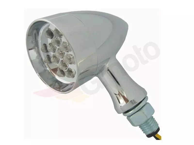 gmoto-1289933