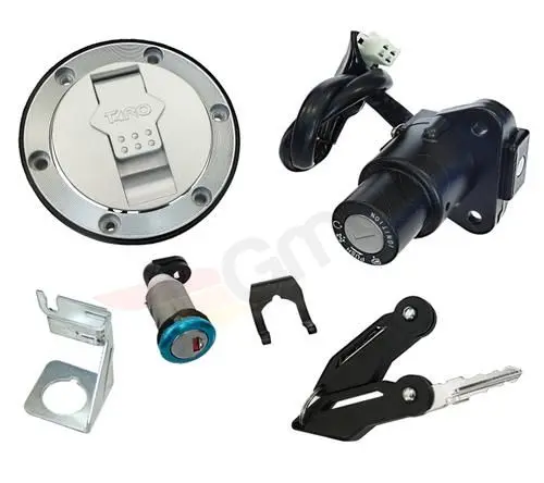 gmoto-1294669