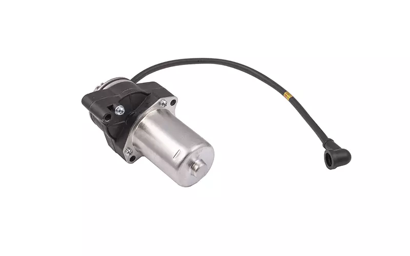 gmoto-1294685