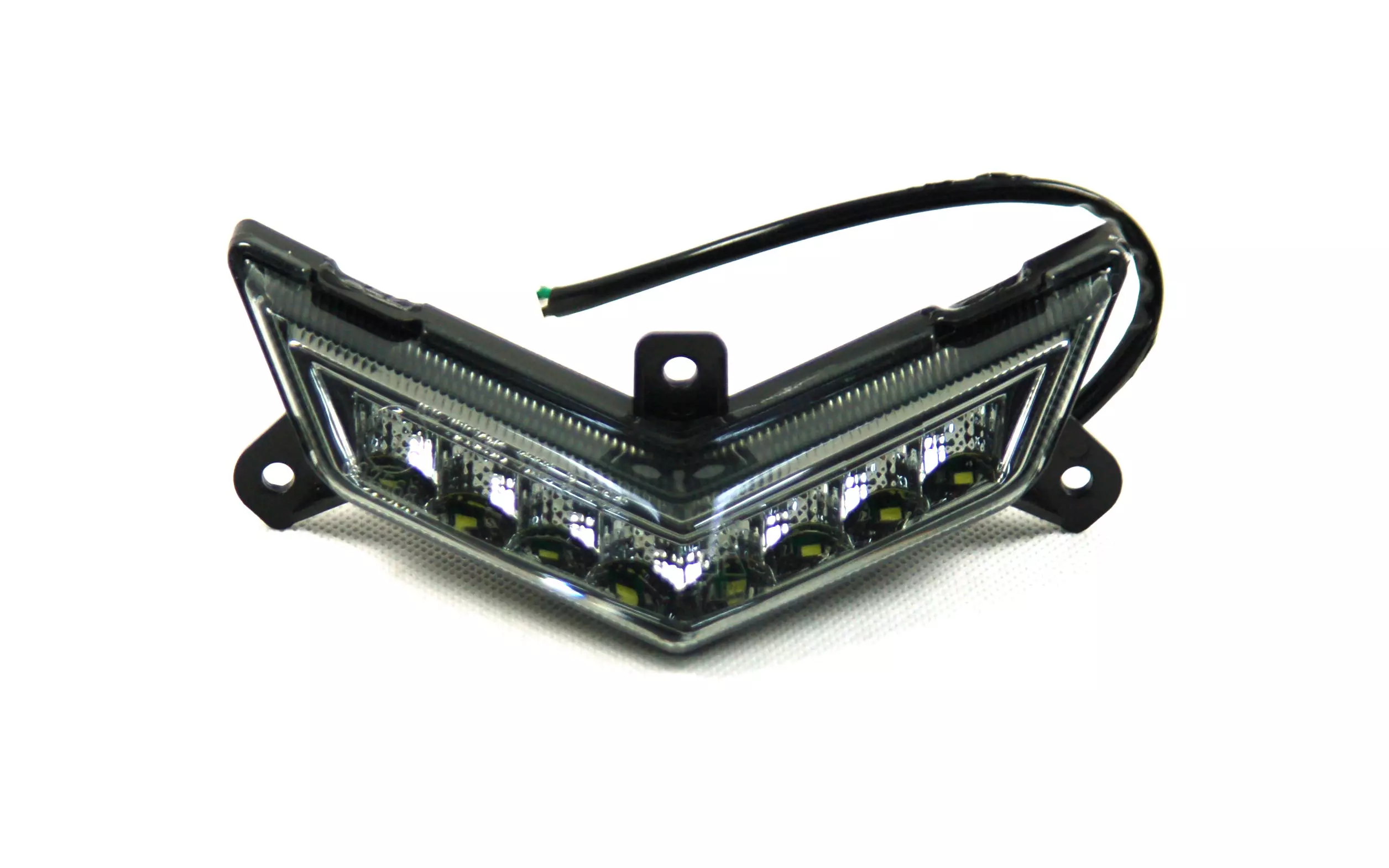 gmoto-1295420