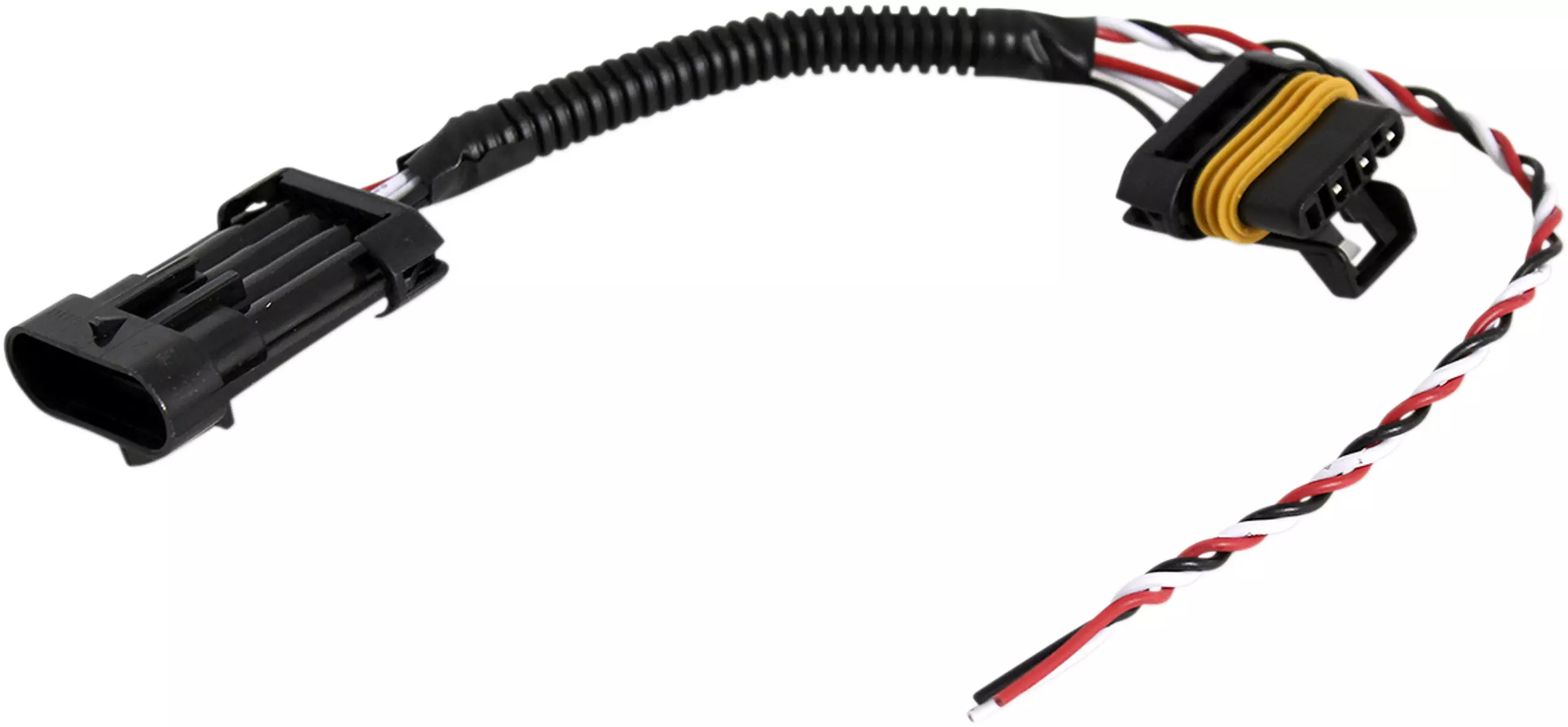 gmoto-1296235