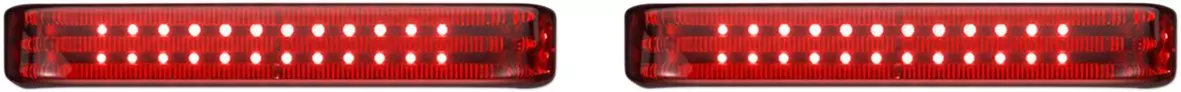 gmoto-1298818