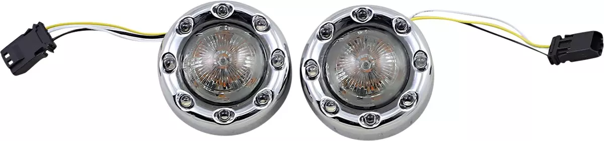 gmoto-1300160