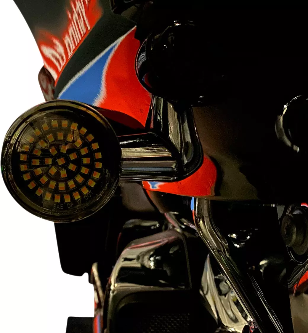gmoto-1300165