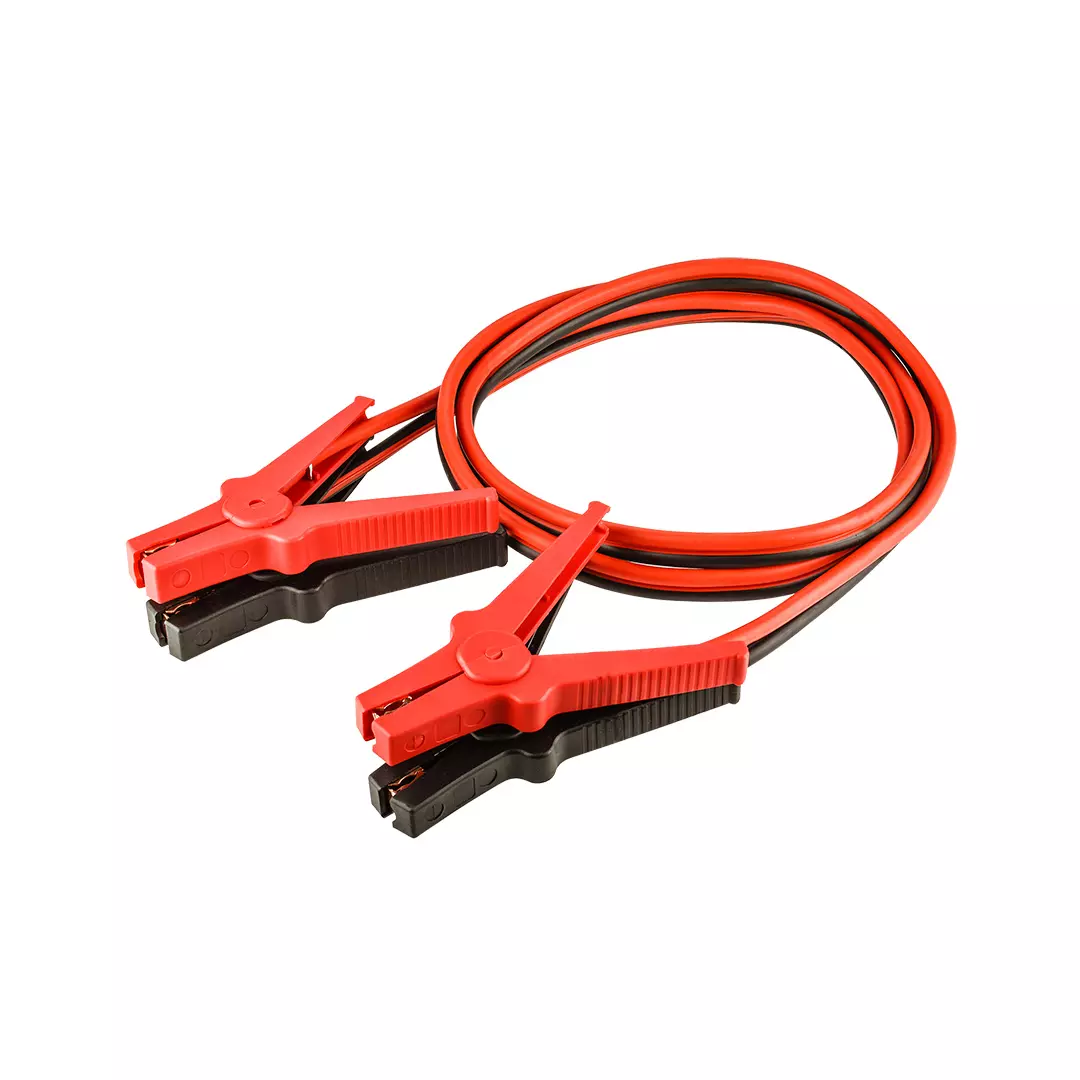 gmoto-1312494
