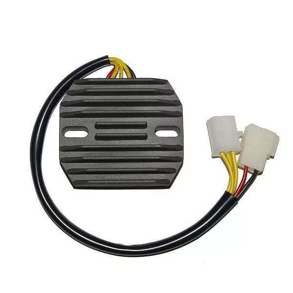 gmoto-1315729