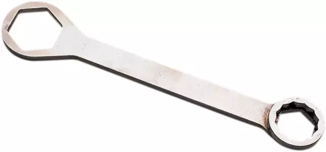 gmoto-1318098