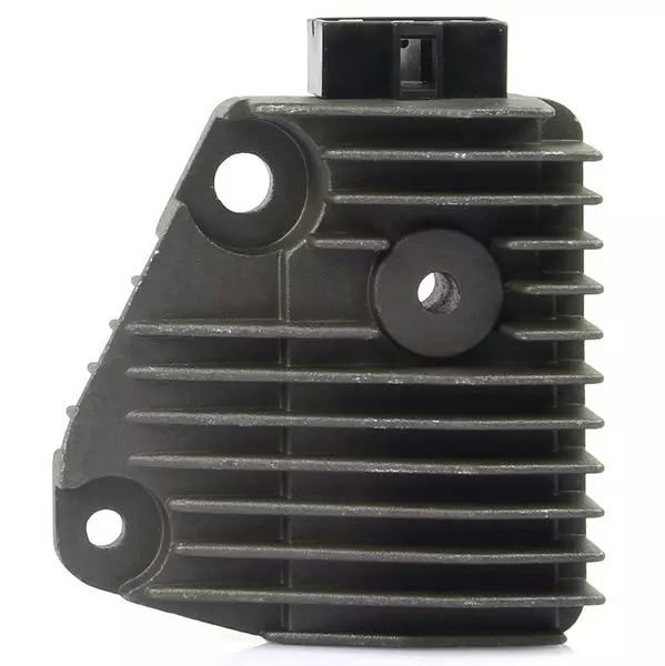 gmoto-1319155
