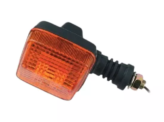 gmoto-1320273