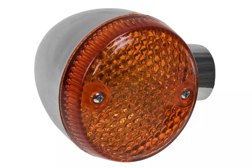gmoto-1320314