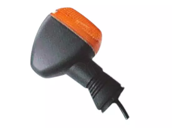 gmoto-1320435