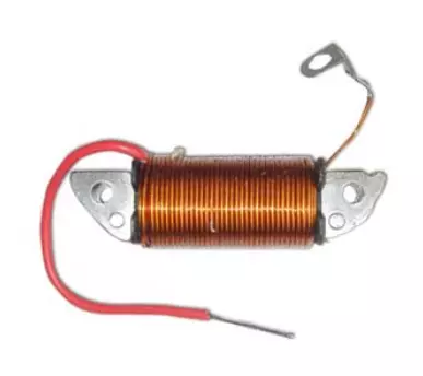 gmoto-1320593