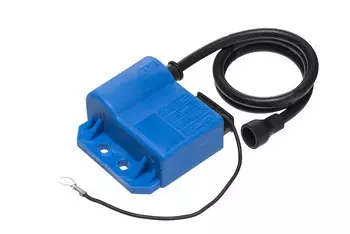 gmoto-1320738