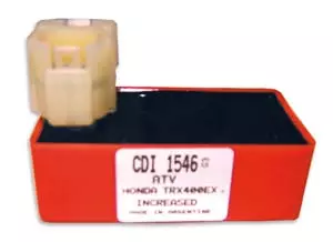 gmoto-1320874