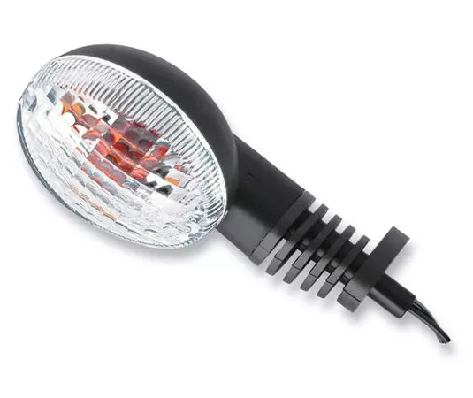 gmoto-1320996
