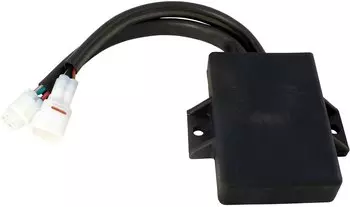 gmoto-1321274