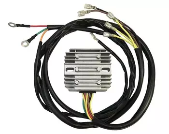 gmoto-1321361