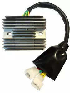 gmoto-1321391