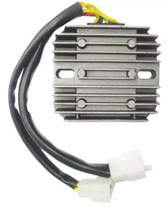 gmoto-1321519