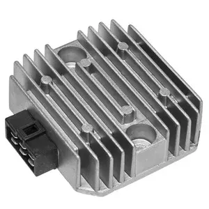 gmoto-1321636