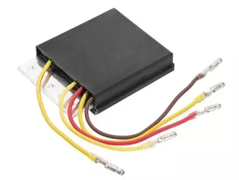 gmoto-1321688
