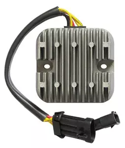gmoto-1321714