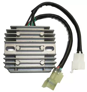 gmoto-1321763