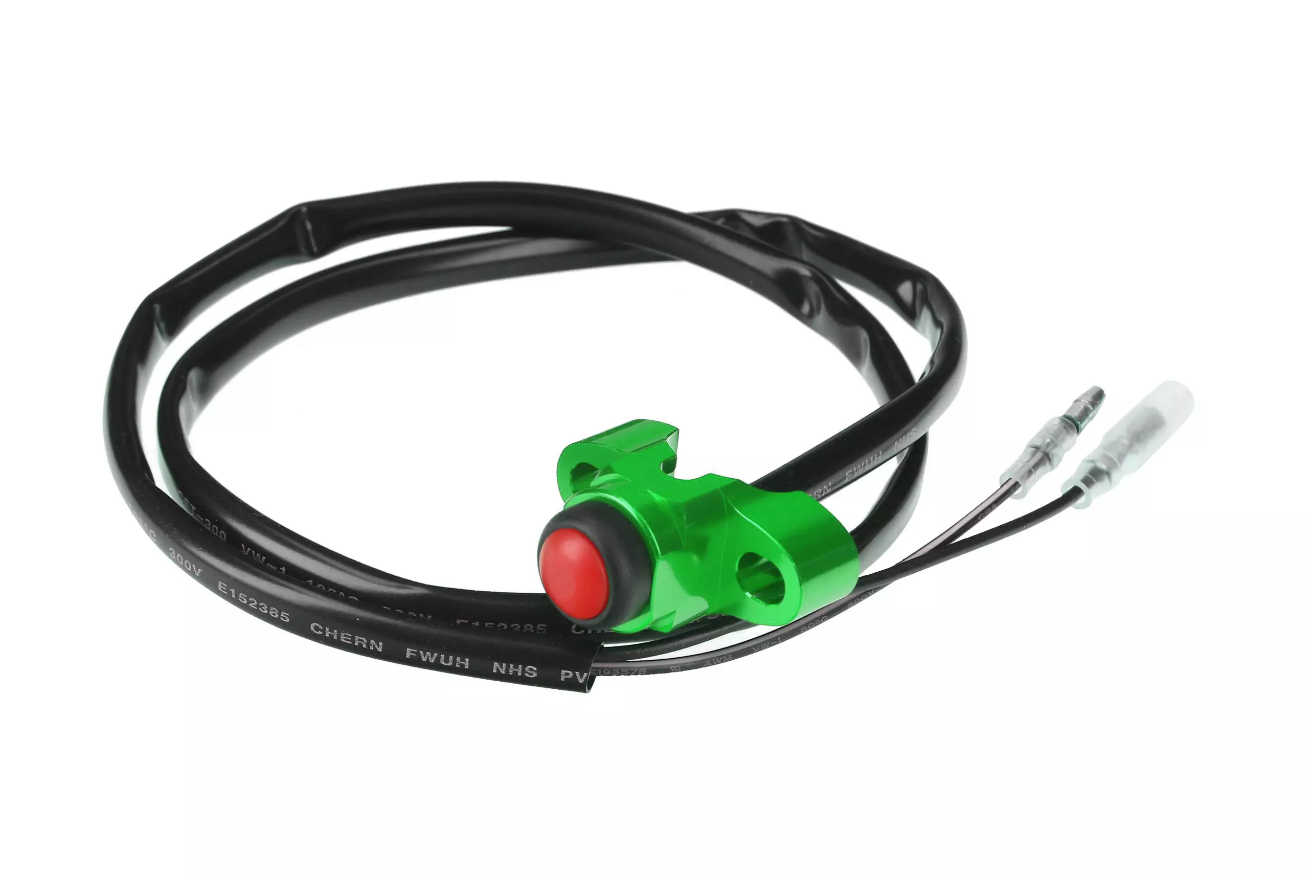 gmoto-1323588