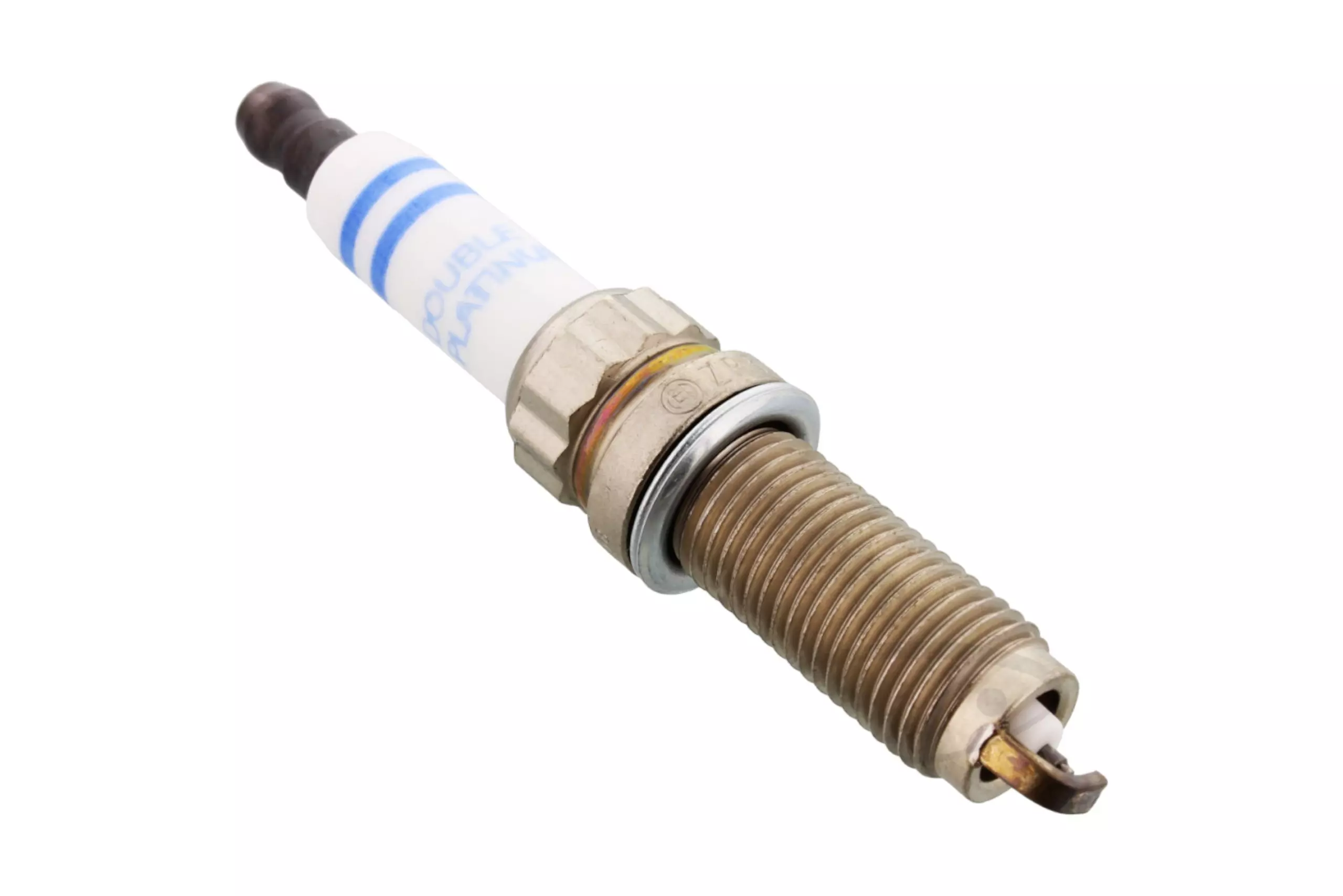 gmoto-1325068
