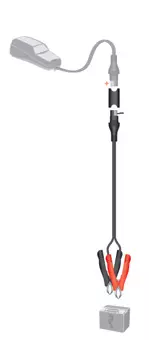 gmoto-1325469