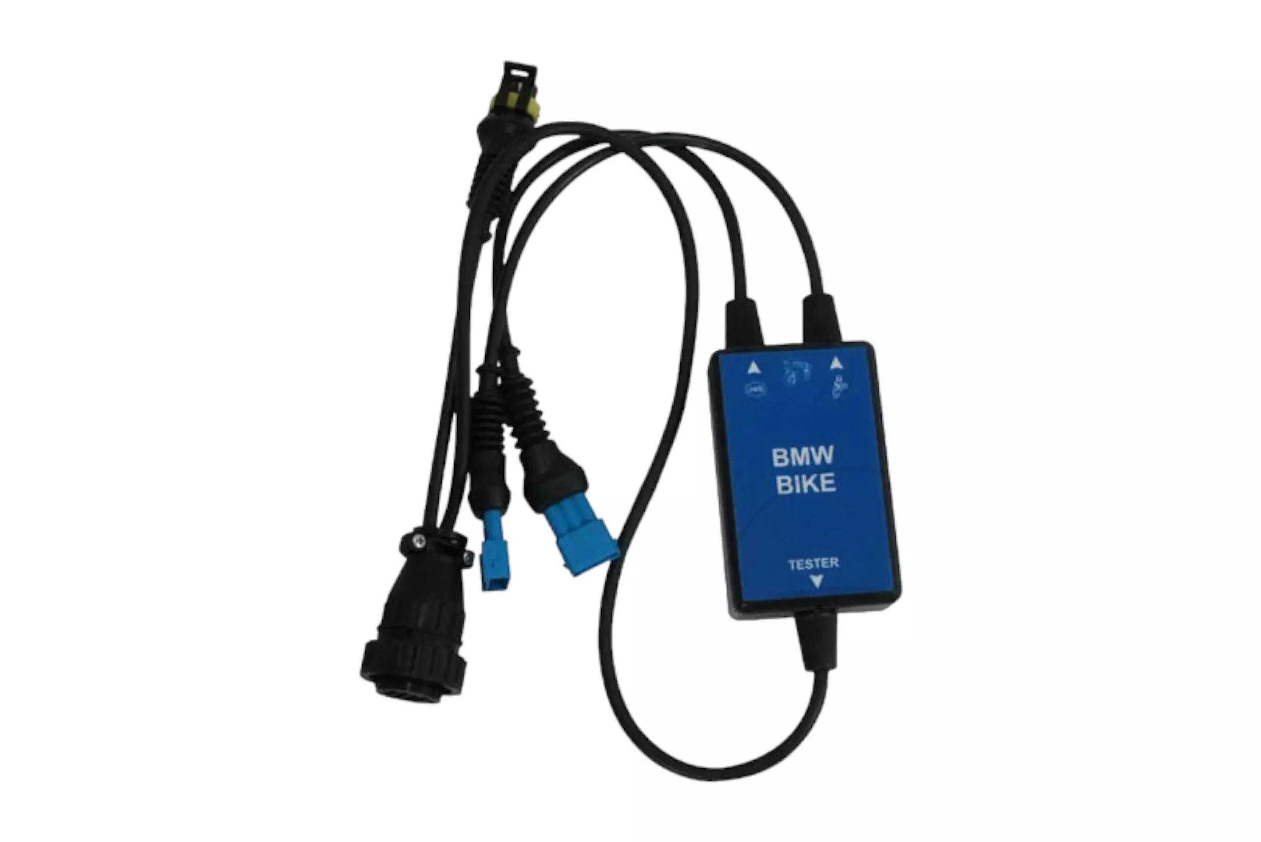 gmoto-1325641