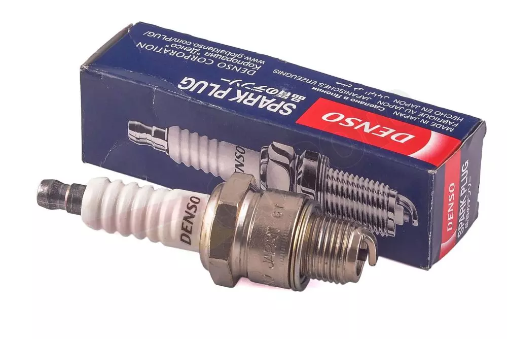 gmoto-1326148