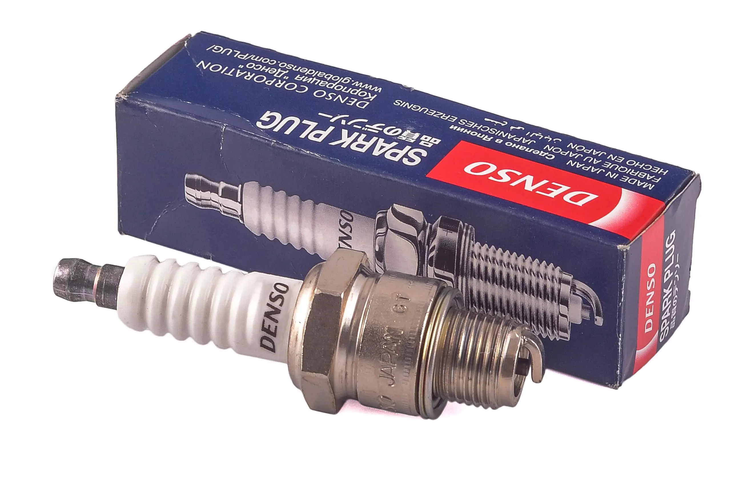 gmoto-1326209