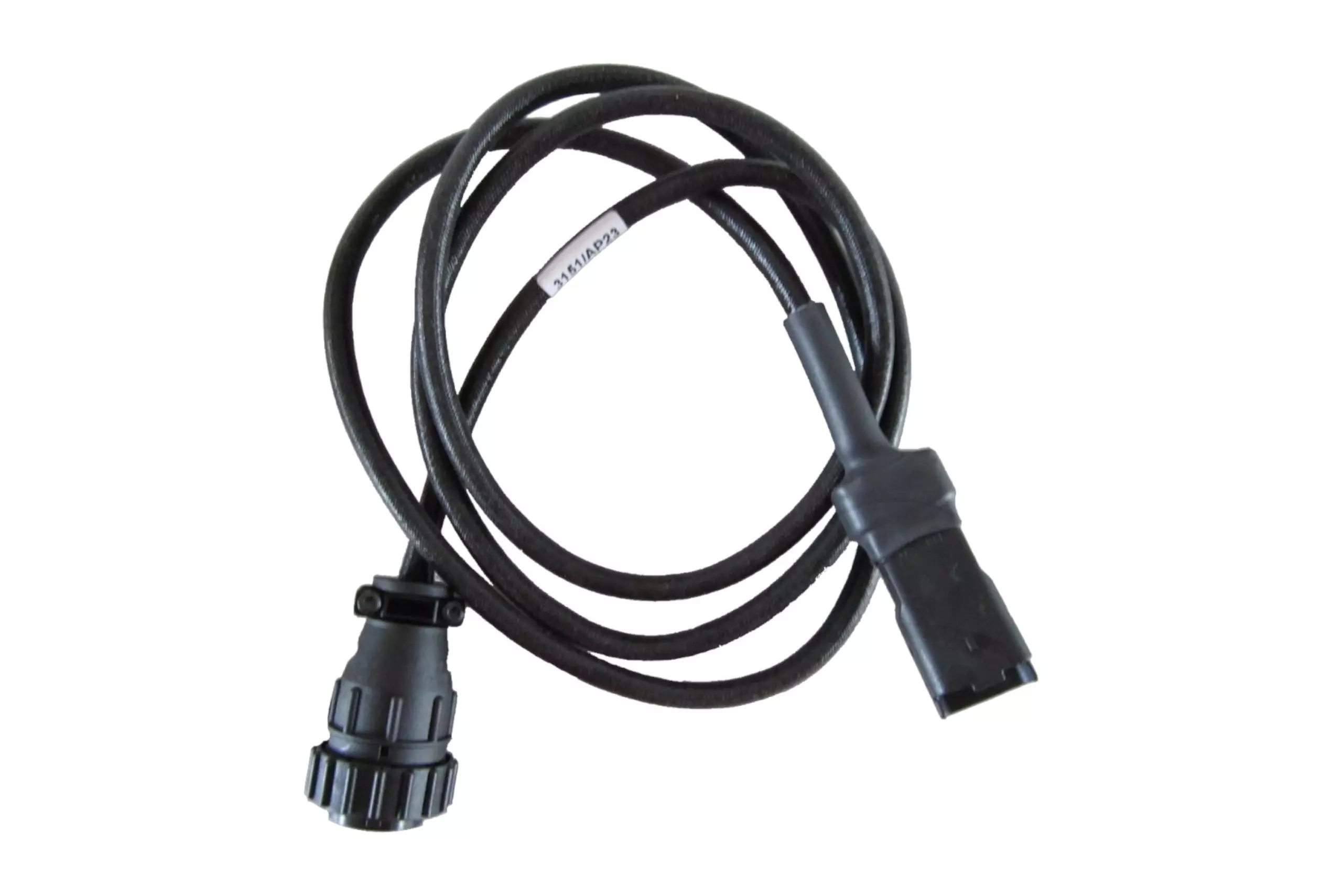 gmoto-1326397
