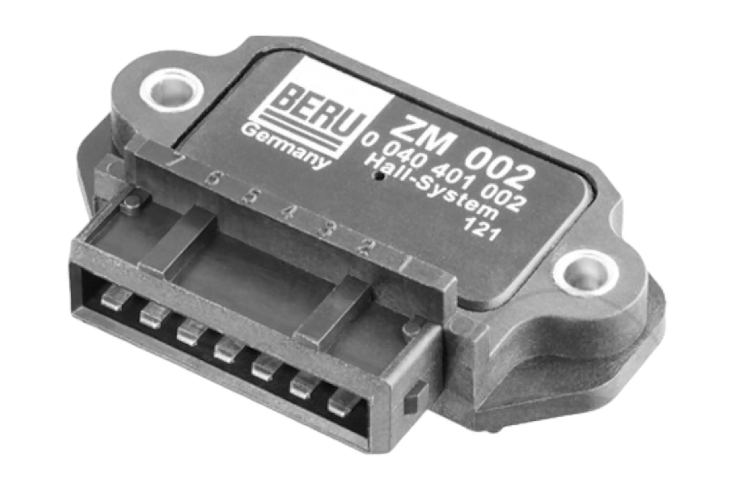 gmoto-1327092