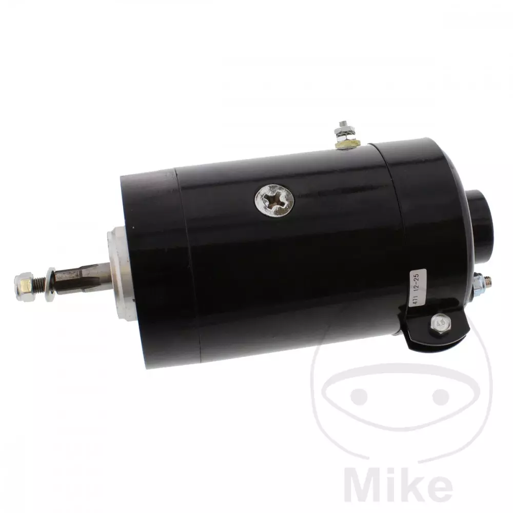 gmoto-1328540