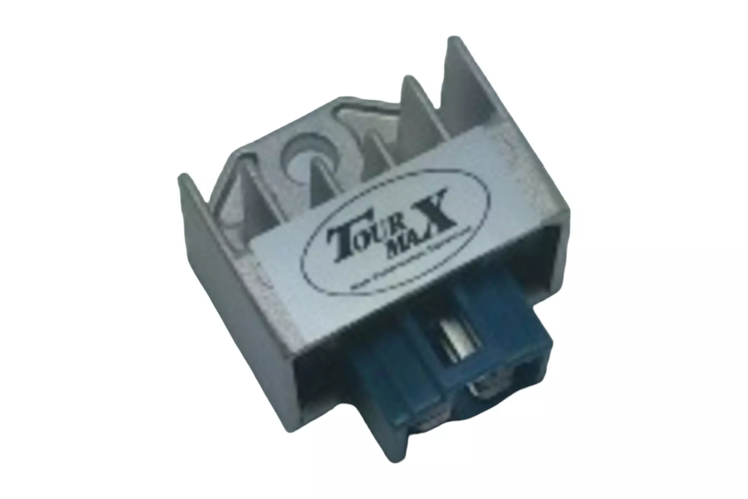 gmoto-1329633