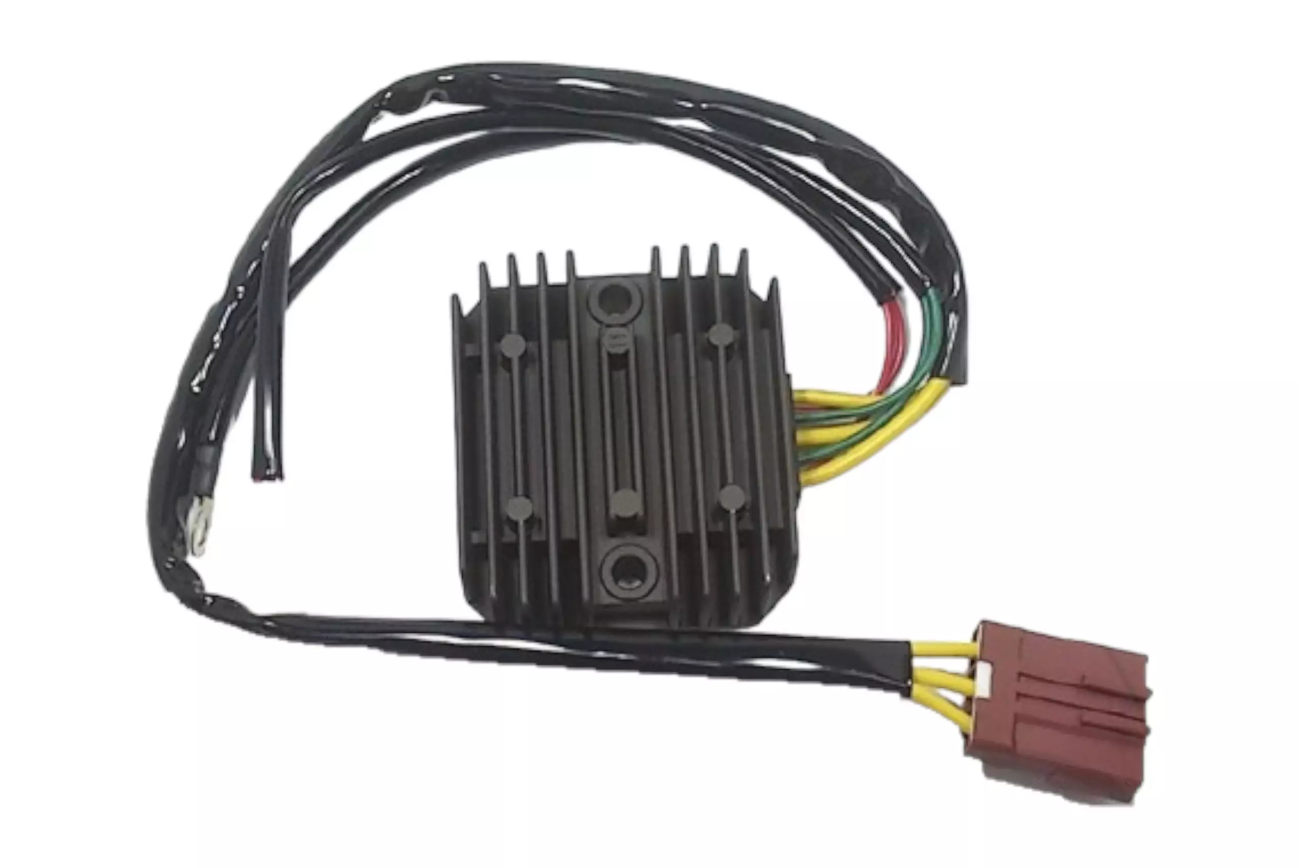 gmoto-1329699