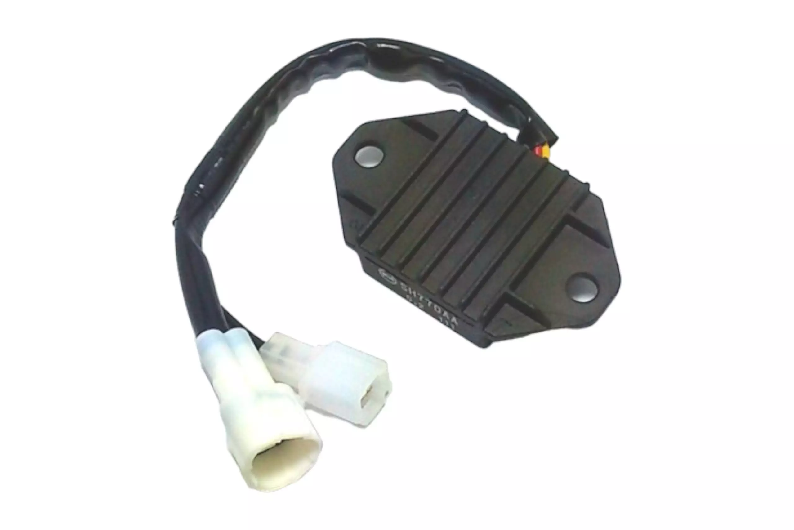 gmoto-1329727